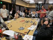 Filename=IMG_6404.JPG
Filesize=696KiB
Dimensions=1824x1368
Date added=Feb 27, 2018 IMG_6404.JPG