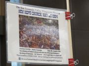 Filename=IMG_6405.JPG
Filesize=628KiB
Dimensions=1824x1368
Date added=Feb 27, 2018 IMG_6405.JPG