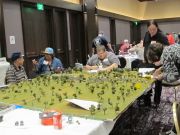 Filename=IMG_6406.JPG
Filesize=686KiB
Dimensions=1824x1368
Date added=Feb 27, 2018 IMG_6406.JPG