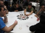 Filename=IMG_6409.JPG
Filesize=481KiB
Dimensions=1824x1368
Date added=Feb 27, 2018 IMG_6409.JPG