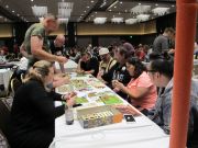 Filename=IMG_6411.JPG
Filesize=671KiB
Dimensions=1824x1368
Date added=Feb 27, 2018 IMG_6411.JPG