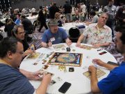 Filename=IMG_6415.JPG
Filesize=754KiB
Dimensions=1824x1368
Date added=Feb 27, 2018 IMG_6415.JPG