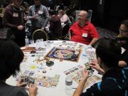 Filename=IMG_6416.JPG
Filesize=676KiB
Dimensions=1824x1368
Date added=Feb 27, 2018 IMG_6416.JPG