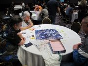 Filename=IMG_6417.JPG
Filesize=627KiB
Dimensions=1824x1368
Date added=Feb 27, 2018 IMG_6417.JPG