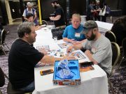 Filename=IMG_6423.JPG
Filesize=675KiB
Dimensions=1824x1368
Date added=Feb 27, 2018 IMG_6423.JPG