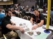 Filename=IMG_6425.JPG
Filesize=645KiB
Dimensions=1824x1368
Date added=Feb 27, 2018 IMG_6425.JPG