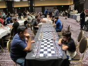 Filename=IMG_6427.JPG
Filesize=849KiB
Dimensions=1824x1368
Date added=Feb 27, 2018 IMG_6427.JPG