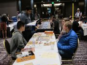 Filename=IMG_6429.JPG
Filesize=689KiB
Dimensions=1824x1368
Date added=Feb 27, 2018 IMG_6429.JPG