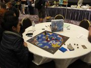 Filename=IMG_6431.JPG
Filesize=607KiB
Dimensions=1824x1368
Date added=Feb 27, 2018 IMG_6431.JPG