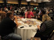 Filename=IMG_6433.JPG
Filesize=667KiB
Dimensions=1824x1368
Date added=Feb 27, 2018 IMG_6433.JPG