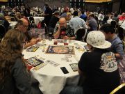 Filename=IMG_6434.JPG
Filesize=753KiB
Dimensions=1824x1368
Date added=Feb 27, 2018 IMG_6434.JPG