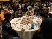 Filename=IMG_6436.JPG
Filesize=700KiB
Dimensions=1824x1368
Date added=Feb 27, 2018 IMG_6436.JPG