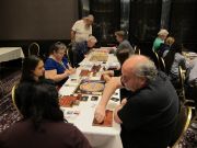 Filename=IMG_6437.JPG
Filesize=586KiB
Dimensions=1824x1368
Date added=Feb 27, 2018 IMG_6437.JPG