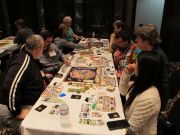 Filename=IMG_6438.JPG
Filesize=656KiB
Dimensions=1824x1368
Date added=Feb 27, 2018 IMG_6438.JPG