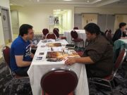 Filename=IMG_6451.JPG
Filesize=584KiB
Dimensions=1824x1368
Date added=Feb 27, 2018 IMG_6451.JPG