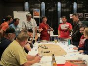 Filename=IMG_6499.JPG
Filesize=646KiB
Dimensions=1824x1368
Date added=Feb 27, 2018 IMG_6499.JPG