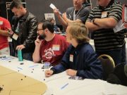 Filename=IMG_6500.JPG
Filesize=583KiB
Dimensions=1824x1368
Date added=Feb 27, 2018 IMG_6500.JPG