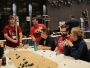 Filename=IMG_6503.JPG
Filesize=629KiB
Dimensions=1824x1368
Date added=Feb 27, 2018 IMG_6503.JPG