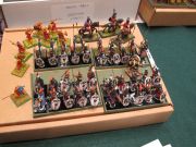 Filename=IMG_6526.JPG
Filesize=826KiB
Dimensions=1824x1368
Date added=Feb 28, 2018 IMG_6526.JPG