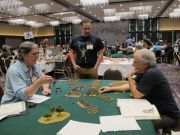 Filename=IMG_6528.JPG
Filesize=726KiB
Dimensions=1824x1368
Date added=Feb 28, 2018 IMG_6528.JPG