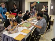 Filename=IMG_6530.JPG
Filesize=738KiB
Dimensions=1824x1368
Date added=Feb 28, 2018 IMG_6530.JPG