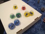 Filename=IMG_6821.JPG
Filesize=556KiB
Dimensions=1824x1368
Date added=Feb 28, 2018 IMG_6821.JPG
