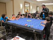 Filename=IMG_6822.JPG
Filesize=673KiB
Dimensions=1824x1368
Date added=Feb 28, 2018 IMG_6822.JPG