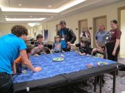 Filename=IMG_6824.JPG
Filesize=667KiB
Dimensions=1824x1368
Date added=Feb 28, 2018 IMG_6824.JPG