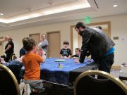 Filename=IMG_6825.JPG
Filesize=553KiB
Dimensions=1824x1368
Date added=Feb 28, 2018 IMG_6825.JPG