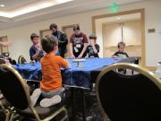 Filename=IMG_6826.JPG
Filesize=559KiB
Dimensions=1824x1368
Date added=Feb 28, 2018 IMG_6826.JPG