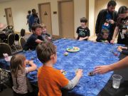 Filename=IMG_6827.JPG
Filesize=788KiB
Dimensions=1824x1368
Date added=Feb 28, 2018 IMG_6827.JPG