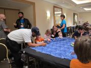 Filename=IMG_6828.JPG
Filesize=631KiB
Dimensions=1824x1368
Date added=Feb 28, 2018 IMG_6828.JPG