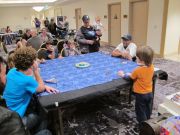 Filename=IMG_6829.JPG
Filesize=680KiB
Dimensions=1824x1368
Date added=Feb 28, 2018 IMG_6829.JPG