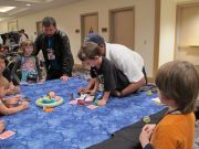 Filename=IMG_6832.JPG
Filesize=677KiB
Dimensions=1824x1368
Date added=Feb 28, 2018 IMG_6832.JPG