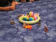Filename=IMG_6833.JPG
Filesize=954KiB
Dimensions=1824x1368
Date added=Feb 28, 2018 IMG_6833.JPG