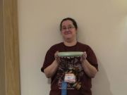 Filename=IMG_6834.JPG
Filesize=408KiB
Dimensions=1824x1368
Date added=Feb 28, 2018 IMG_6834.JPG