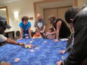 Filename=IMG_6836.JPG
Filesize=743KiB
Dimensions=1824x1368
Date added=Feb 28, 2018 IMG_6836.JPG