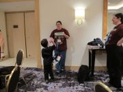 Filename=IMG_6838.JPG
Filesize=534KiB
Dimensions=1824x1368
Date added=Feb 28, 2018 IMG_6838.JPG