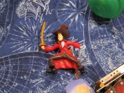 Filename=IMG_6841.JPG
Filesize=937KiB
Dimensions=1824x1368
Date added=Feb 28, 2018 IMG_6841.JPG