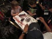Filename=IMG_6843.JPG
Filesize=572KiB
Dimensions=1824x1368
Date added=Feb 28, 2018 IMG_6843.JPG