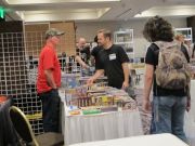 Filename=IMG_9516.JPG
Filesize=629KiB
Dimensions=1824x1368
Date added=Aug 24, 2019 IMG_9516.JPG