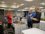 Filename=IMG_9517.JPG
Filesize=616KiB
Dimensions=1824x1368
Date added=Aug 24, 2019 IMG_9517.JPG