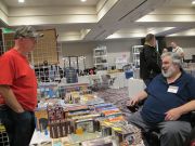 Filename=IMG_9520.JPG
Filesize=724KiB
Dimensions=1824x1368
Date added=Aug 24, 2019 IMG_9520.JPG