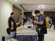 Filename=IMG_9522.JPG
Filesize=539KiB
Dimensions=1824x1368
Date added=Aug 24, 2019 IMG_9522.JPG