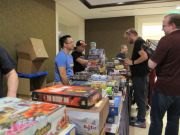 Filename=IMG_9523.JPG
Filesize=574KiB
Dimensions=1824x1368
Date added=Aug 24, 2019 IMG_9523.JPG
