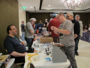 Filename=IMG_9524.JPG
Filesize=586KiB
Dimensions=1824x1368
Date added=Aug 24, 2019 IMG_9524.JPG