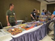 Filename=IMG_9527.JPG
Filesize=697KiB
Dimensions=1824x1368
Date added=Aug 24, 2019 IMG_9527.JPG