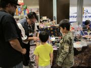 Filename=IMG_9530.JPG
Filesize=701KiB
Dimensions=1824x1368
Date added=Aug 24, 2019 IMG_9530.JPG