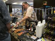 Filename=IMG_9531.JPG
Filesize=755KiB
Dimensions=1824x1368
Date added=Aug 24, 2019 IMG_9531.JPG
