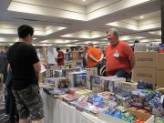 Filename=IMG_9532.JPG
Filesize=718KiB
Dimensions=1824x1368
Date added=Aug 24, 2019 IMG_9532.JPG